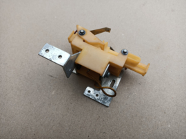 Trip Contact/ Mechanism (Seeburg SX100/ Marauder)