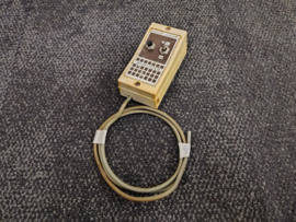 Remote Controller (Wurlitzer/ Div)