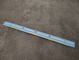 Light Diffuser (Seeburg LS1)