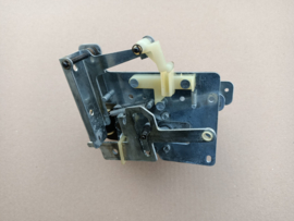 Cam Switch/ And Motor Mechanism  (Rowe-AMi MM1)