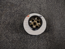 Turn Table/ Mechanism (Seeburg 100A)