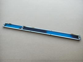 Panel/ Your Host (Rowe-AMi/ JAL-200)