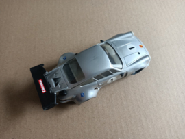 Slotcar: Porsche RSR / Turbo (Carrera) 1:32