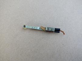 Switch Contact/ Mechanism (jupiter Div)