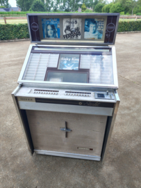 Rock-Ola 429 (Only For Parts)
