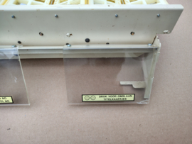 Titel Holder Book (Wurlitzer CD)