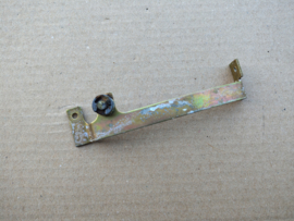 Bracket Carriage/ Mechanism (Seeburg Q160)