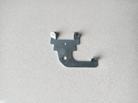 Bracket Gripper Rev Rivet (Rock-Ola 425 /433GP)