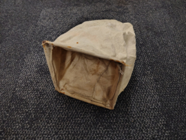 Coin Bag (Wurlitzer 2700/ 2710)