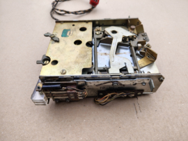 Slug Rejector/ Germany (Rock-ola 418S/ Rhapsody (1964)