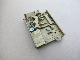 Slug Rejector/ USA/ Pinbal/ jukebox /Game Arcade