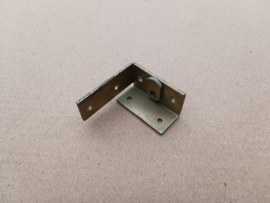 Casting Bracket/ Under /RH (Wurlitzer 3100/3110)