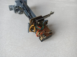 Contact & Transfer Arm (Seeburg DS160)