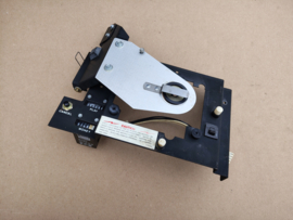 CD Cover/ Mechanism (Rowe-AMi/ CD-100)