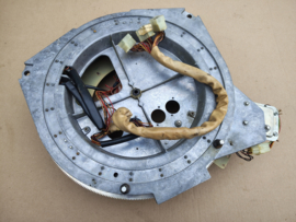 Selector Mechanism Complete (Wurlitzer 3300) 200- Select