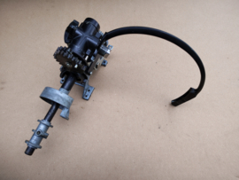 Gripper Arm/ Mechnism (Rock-ola 418S/ Rhapsody (1964)