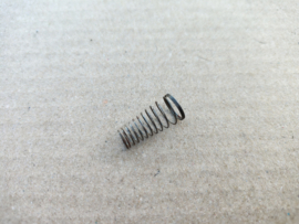 Spring/ Tone Arm / Mechanism (Wurlitzer/ Div)