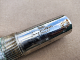 Key/ Housing (jukebox Div)