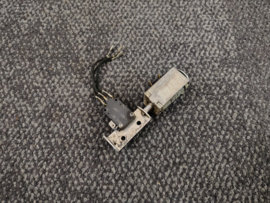 Coil + Plate /Mechanism (Rowe-AMi JAL- 200)