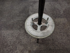 Gear/ Mechanism (Rock-Ola 429)