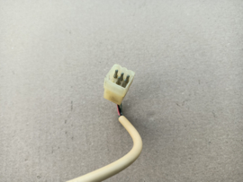 Cable (Wurlitzer 3700/3800/ Americana)