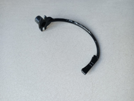 Gripper Arm (Rock-Ola 425 /433GP)