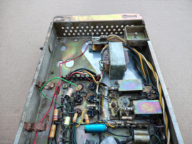 Selectie Receiver Unit /TSR1-L6 (Seeburg V200)
