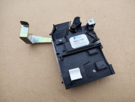 Slug Rejector (NSM CD/ Wizard) Belgium