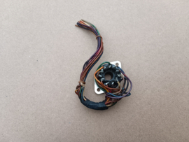 11 pins/ Cable Plug/ Selector (Wurlitzer 3100/3200/3300)