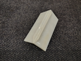 Program Holder (AMi E120)