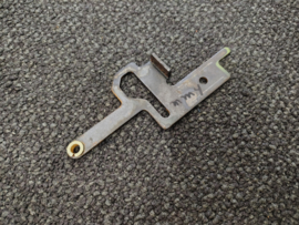 Transfer Link/ Mechanism (Rowe-AMi/ MM1/ MM4/ RI/ TI)