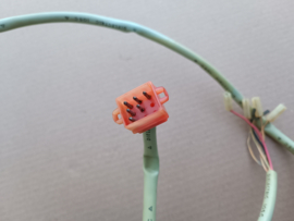 Cable (Rock-ola 460)