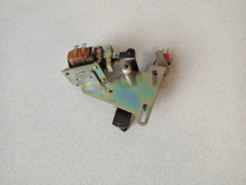 Solenoid Switch Mechanism (Wurlitzer 3800 Americana)