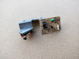 Opto Board/52250-A/ Mechanism (Rock-Ola 488)
