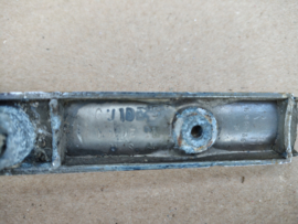 Knipperlicht/ Ornament/ Scherm / Cadillac Coupe/ Sedan De Ville (1962)