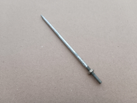 Center Pin/ Mechanism (Wurlitzer 3110)