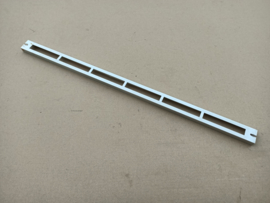 List/ Middle/ Diffuser (Rowe-AMi JBM)