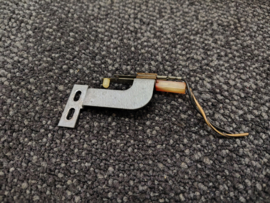 Push Button/ Switch (Rock-Ola/ Div )
