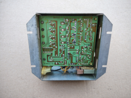 Lamp Control Unit/ 4-07501-03(Rowe-AMi/ R-Series)