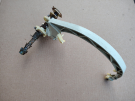 Gripper Arm/ Mechanism (Wurlitzer Baltic 3)
