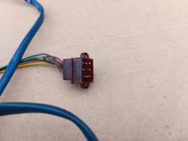 Slug Rejector (Seeburg LS2) Netherlands