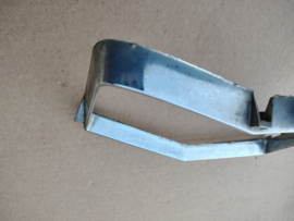 Knipperlicht Omlijsting/ Bumper/ Cadillac Coupe/ Sedan De Ville (1962)