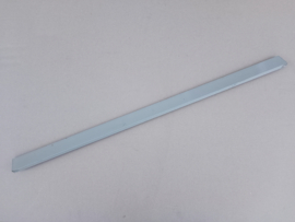 Top Panel/ List (Rowe-AMi JAN)