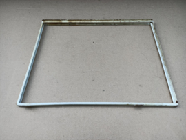 Frame (Electronic 160)