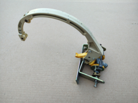 Gripper Arm/ Mechanism (Wurlitzer 3500/ Div)