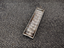 Top Panel (AMi E120)