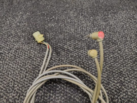 Tone Arm/ Cable/ Mechanism (Wurlitzer 3860/ Americana)