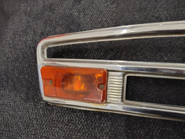 Gril Omlijsting (DAF 31/ daffodil /1964)