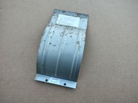 Cap/ Magazine / Mechanism (NSM/ Div)