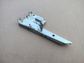 Bracket/ Push Button Panel (Rowe-AMi/ JAL-200)